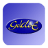Goldie Srl